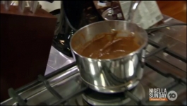 Masterchef Australia - Season 13 Episode 03